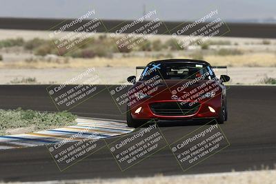 media/May-10-2025-Light Speed Track Events (Sat) [[c99cd30d1b]]/Green Group/Turn 3/